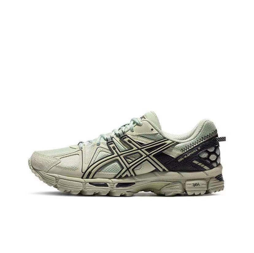 Asics Кроссовки Мужские Gel-Kayano "асикс" kahana 8 - купить с ...