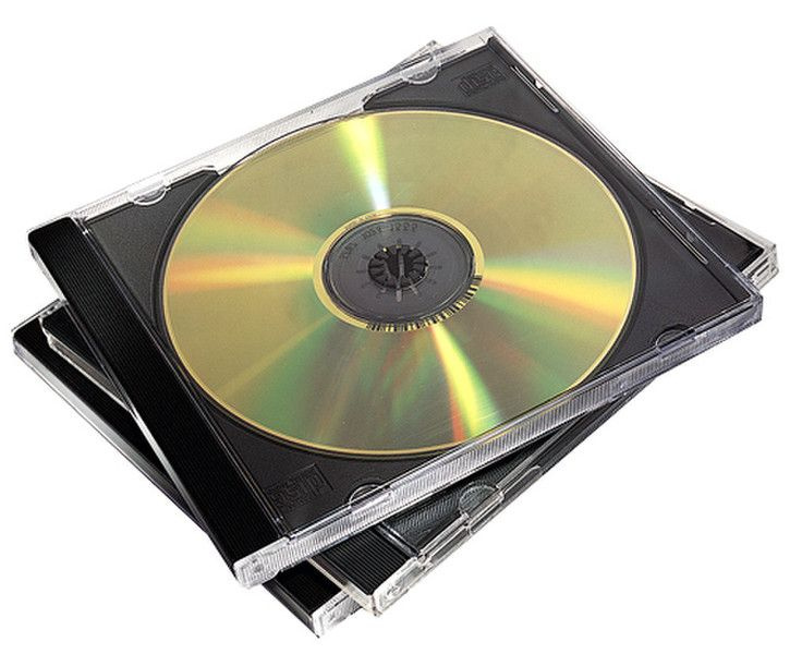 Hdd cd. CD (Compact Disc) — оптический носитель. Оптические диски (CD-ROM, DVD-ROM, Blu-ray Disc). CD диск 2 ГБ. Упаковки оптических дисков.