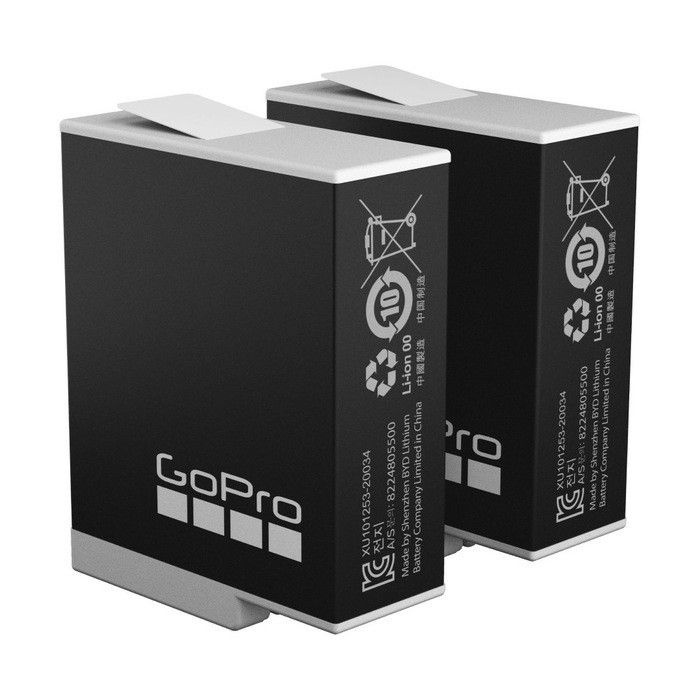 GOPRO Enduro Battery adbat-011. Аккумулятор GOPRO 11 Enduro. АКБ GOPRO Hero 10. АКБ GOPRO Hero 11.