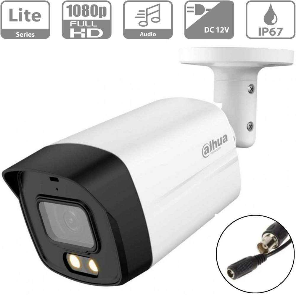 Dh hac hfw1500clp il a 0280b. DH-Hac-hfw1239tlmp-led-0280b. Dahua DH-Hac-hfw1239tlmp-led-0360b. DH-IPC-hfw2230sp-s-0360b. DH-Hac-hfw1239tlmp-led-0360b.
