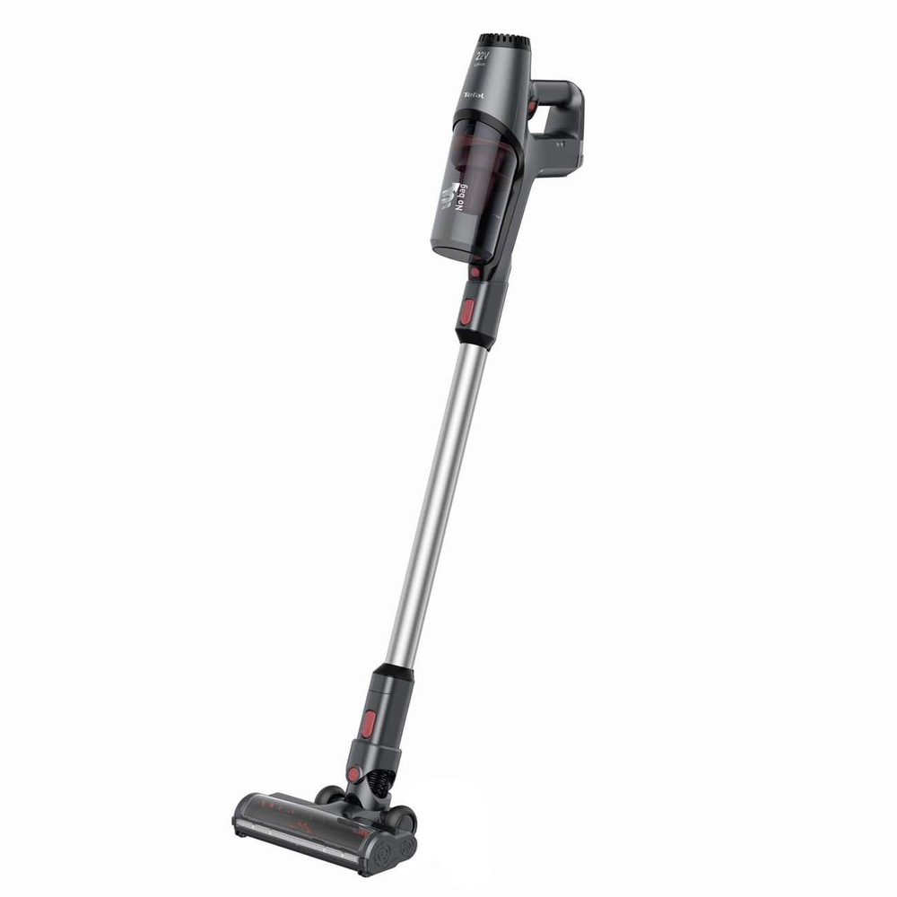 Пылесос tefal x pert 3.60 versatile. Пылесос tefal x pert 3.60 versatile