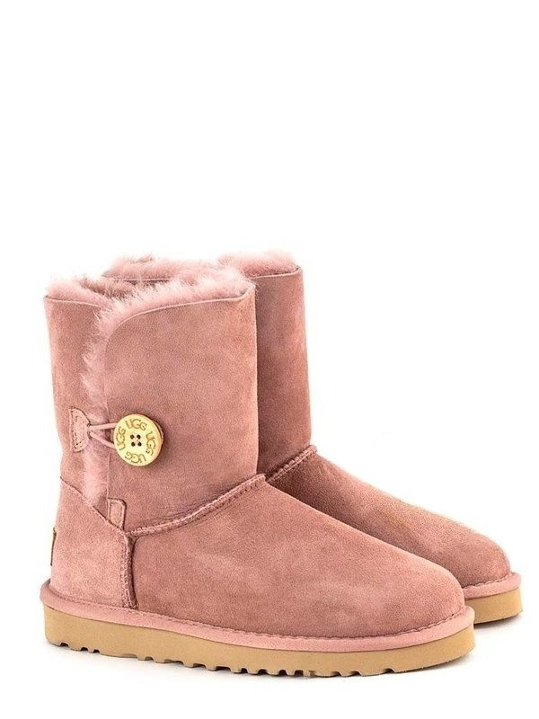 Угги UGG #1