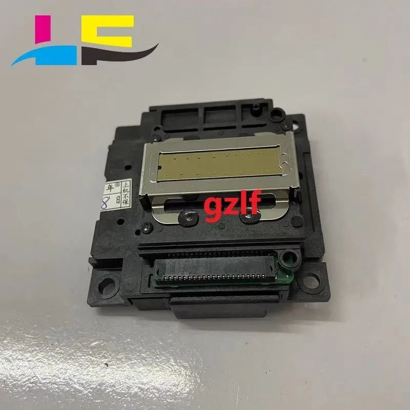 Печатающая головка для EPSON L3100 L3110 L3150 L3160 L3109 L4169 L3163 ...