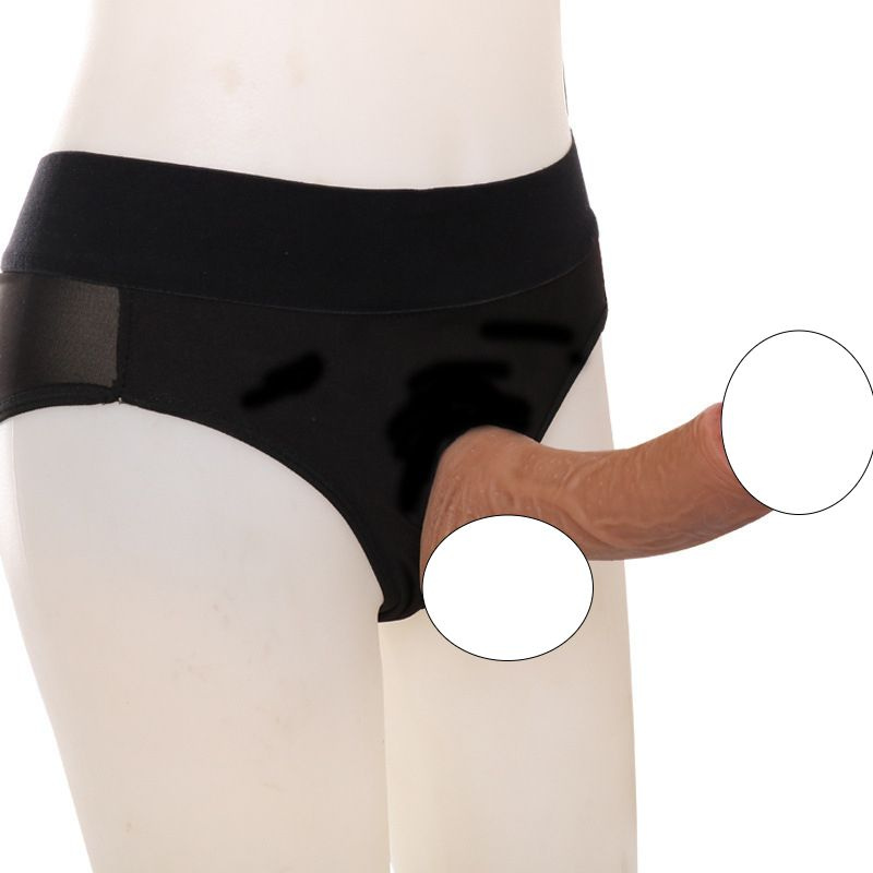 Біробиджандағы жезөкшелердің суреттері