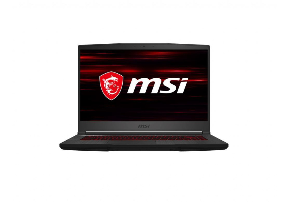 Msi bring the. MSI Gaming g Series. Ноутбук MSI Gaming g Series. Gf63 thin 12uc-1047xru. If MSI.