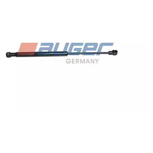 Газовая пружина, регулировка сиденья Auger 68084 - Auger арт. 68084 ...