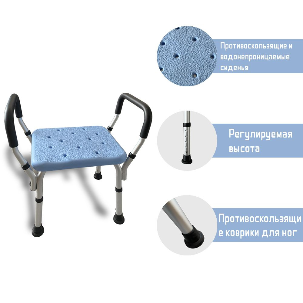 LIFECARE lifecare