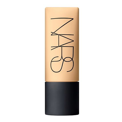 NARS Матовый тональный крем Soft Matte Complete Foundation, DEAUVILLE ...