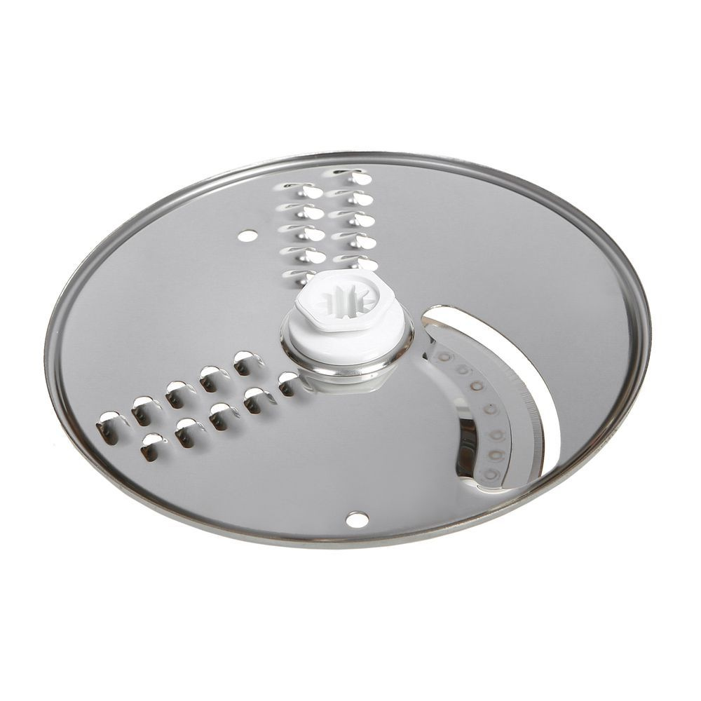 Диск терка (шинковка) к кухонным комбайнам Kenwood, арт. KW694339 ...