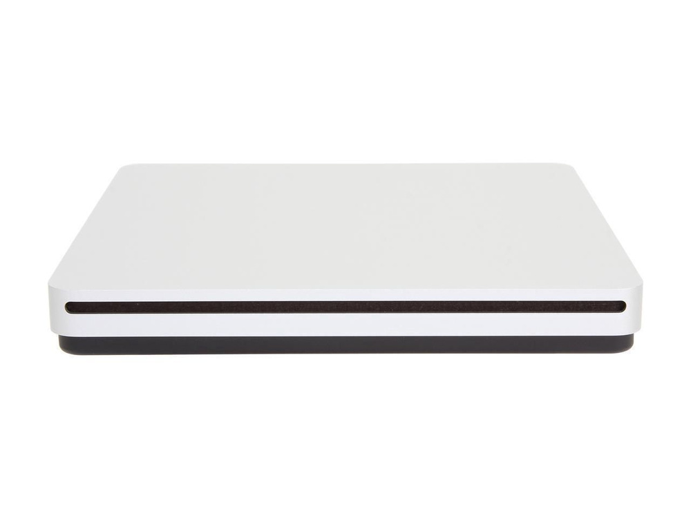 USB SuperDrive для Apple MacBook Air/ Pro/Mac Mini (MD564ZM/A) для