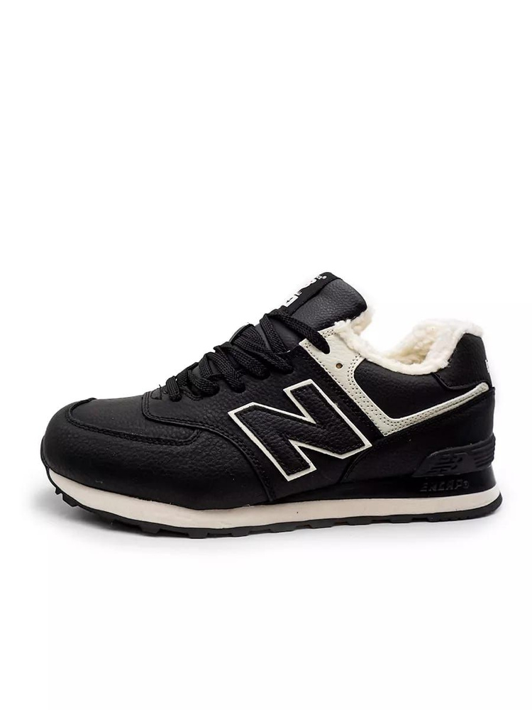 NUHEEL men shoes four seasons fashion casual shoes men sneakers кроссовки кроссовки мужские
