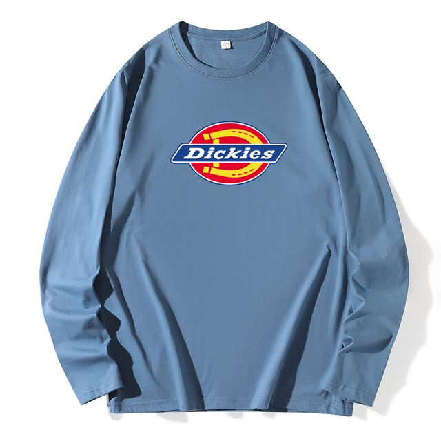 Лонгслив Dickies #1