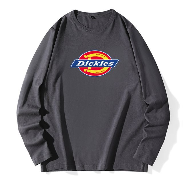 Лонгслив Dickies #1