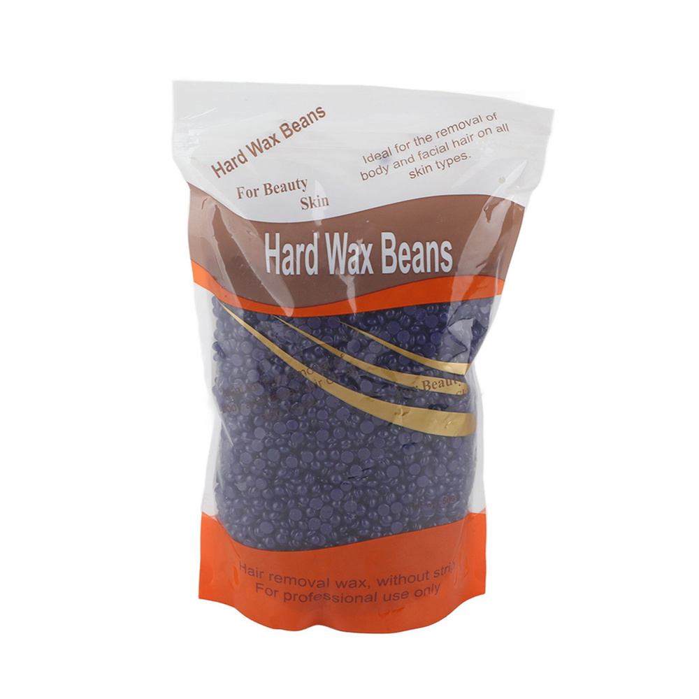 Воск для удаления волос в бобах - купить с доставкой по выгодным ценам ...