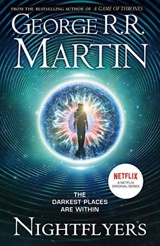 Nightflyers #1