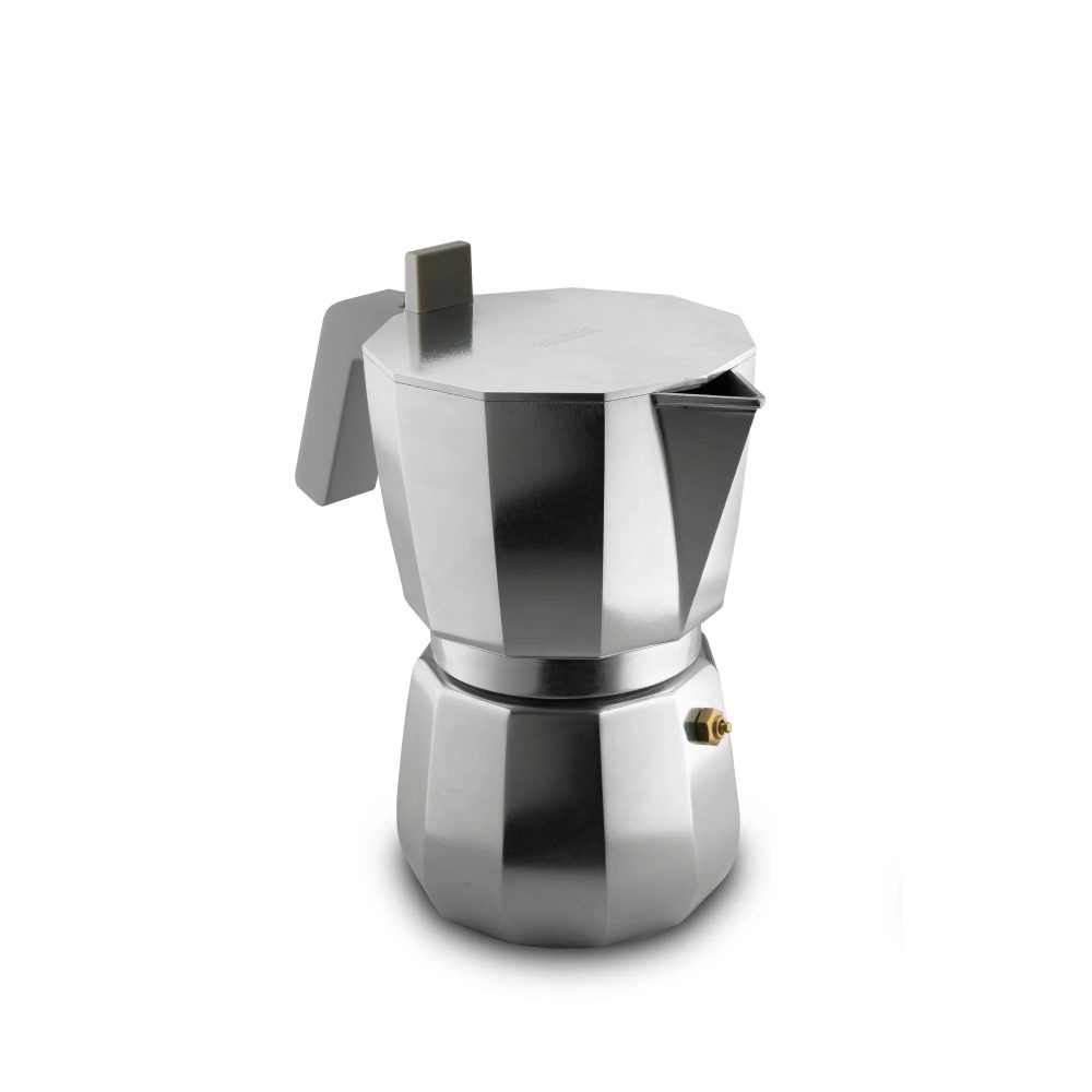 Alessi Фильтр для гейзерной кофеварки - купить с доставкой по выгодным ...
