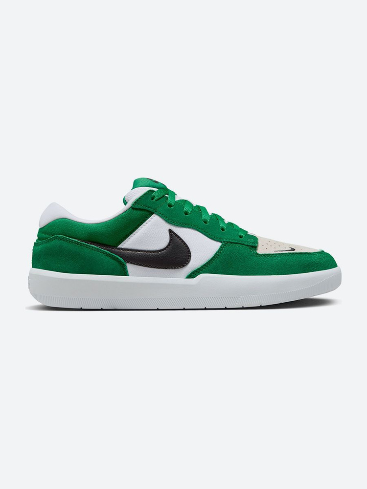 Nike force outlet sb