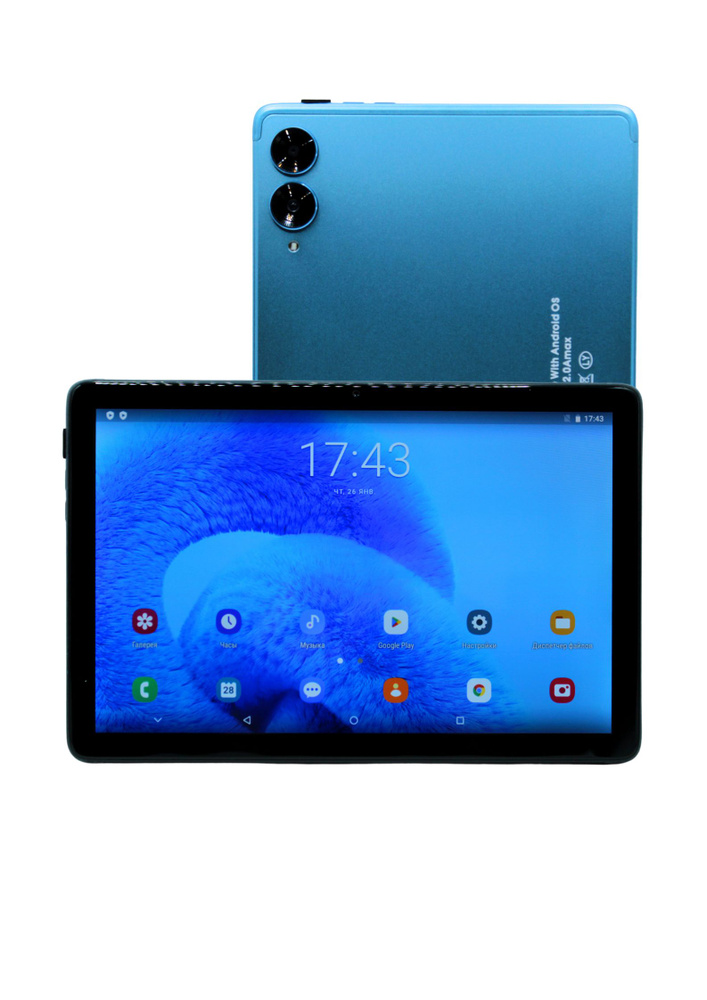 Umiio s9 6/128gb. Umiio s9 6/128gb. Планшет umiio a10 pro. Планшет umiio s9. Планшет umiio a19pro.
