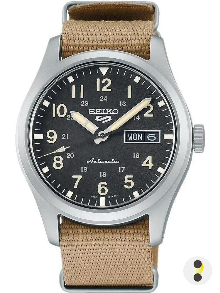 Buy seiko 5 sports best sale