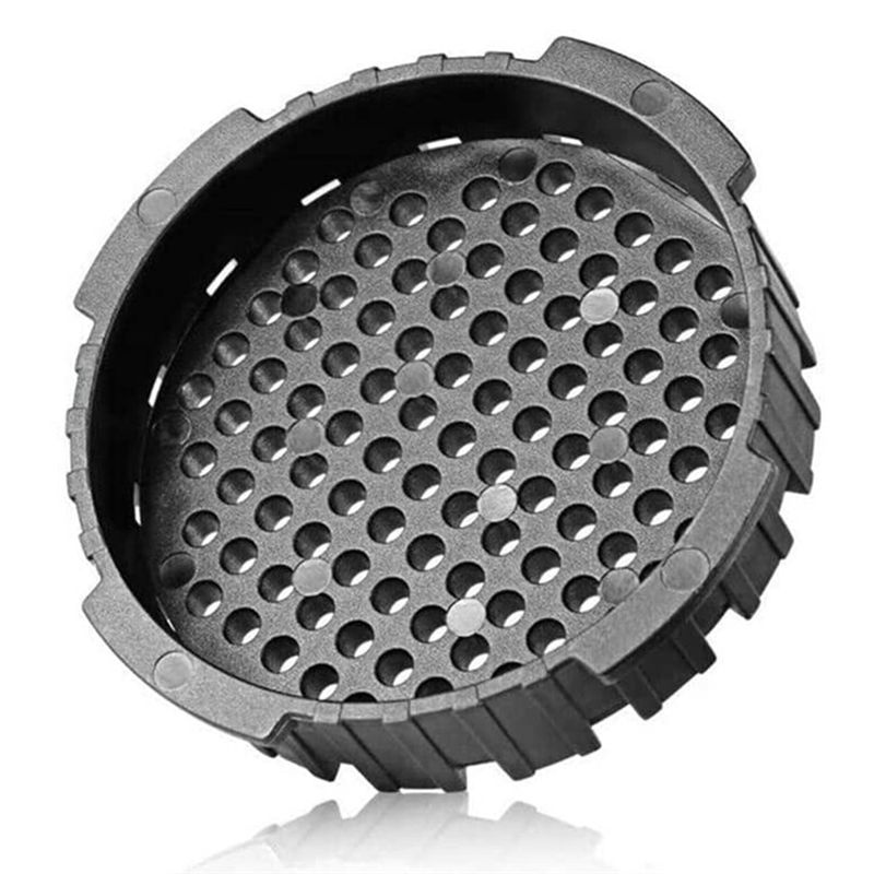 Сменная крышка фильтра совместимая с AeroPress - купить с доставкой по ...