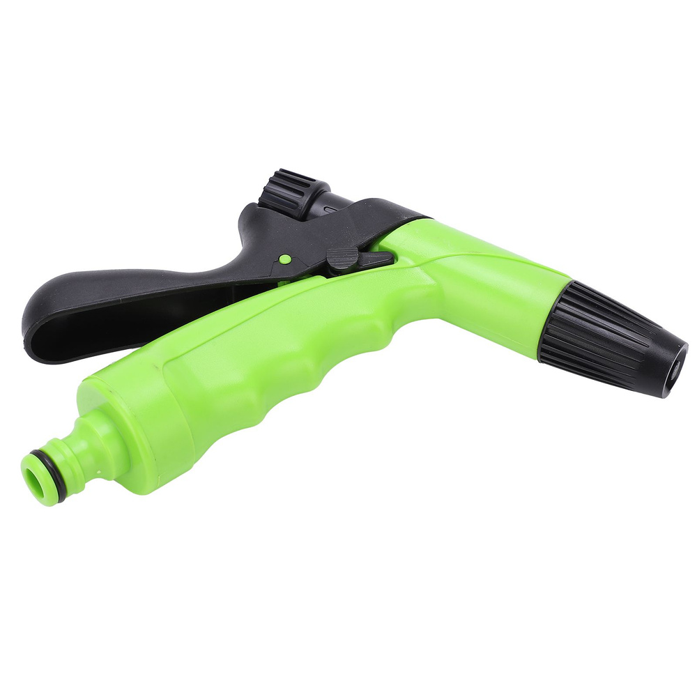 Пистолет распылитель высокого давления - купить в интернет-магазине ...