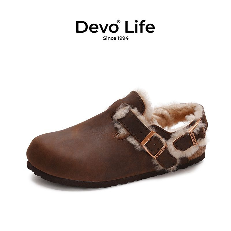Сабо Devo Life #1