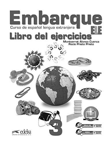 Embarque 3 ejercicios #1