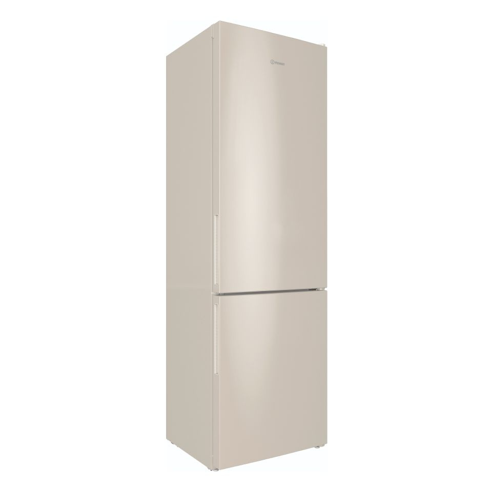Холодильник Indesit ITR 4200 E #1