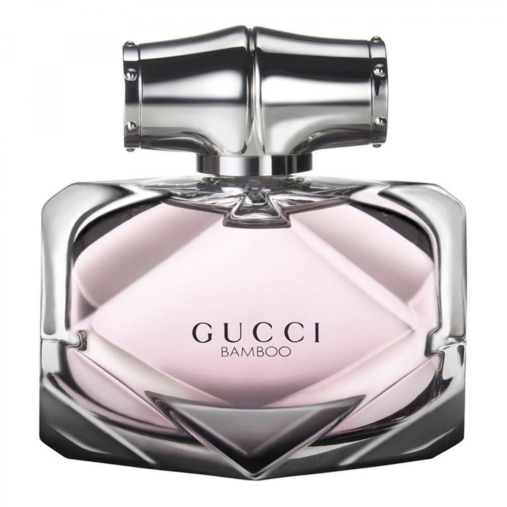 Gucci Bamboo Вода парфюмерная 30 мл (1420844735)