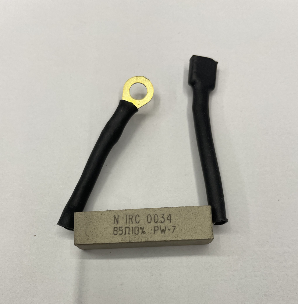 Прочие аксессуары и комплектующие для судов Мореман Преобразователь ...