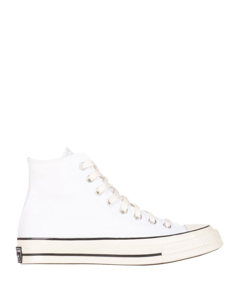 Кеды Converse #1