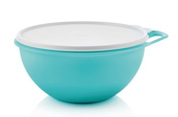 Tupperware "Милиан" 1,4л #1