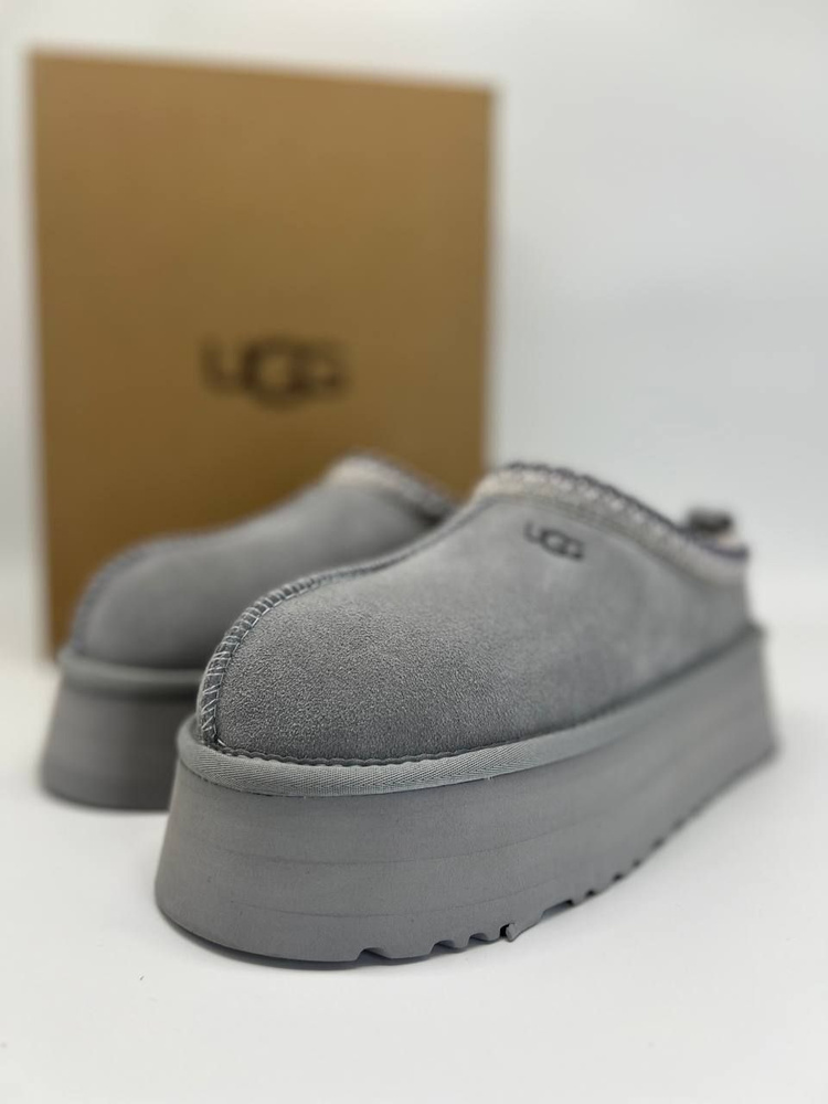 Угги UGG #1