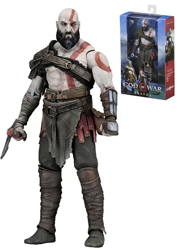 �������� Golden Dragon ����������: ����.