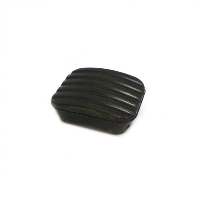 Накладка на педаль ручного тормоза для Mercedes w124 w220 w638 w639 ...