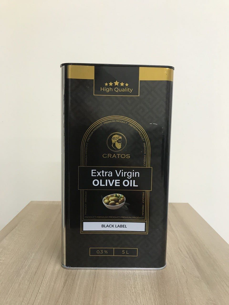 Масло оливковое extra virgin olive oil cratos. Масло подсолнечное с оливковым. Масло оливковое extra virgin olive oil cratos. Cratos. Масло оливковое extra virgin olive oil cratos.