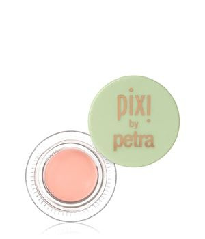 Pixi Correction Concentrate Colour Correcting UnderEye Консилер #1