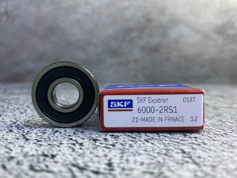 Skf 6000. Подшипник 80100 (6000 zz) znl. Подшипник 6000-2z. Skf 6000. Skf 6000.
