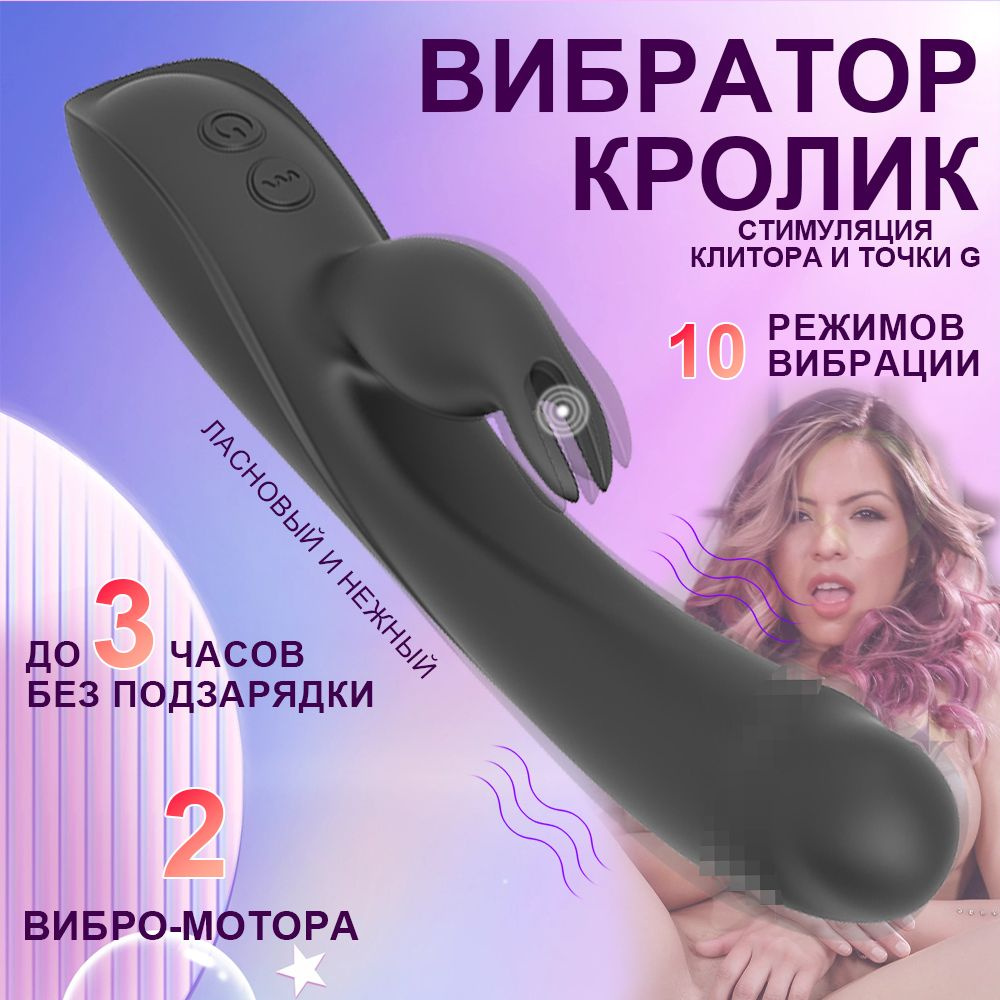 Лучшее порно Зрелые женщины + Межрасовый секс бесплатно онлайн | Страница 4 – optnp.ru