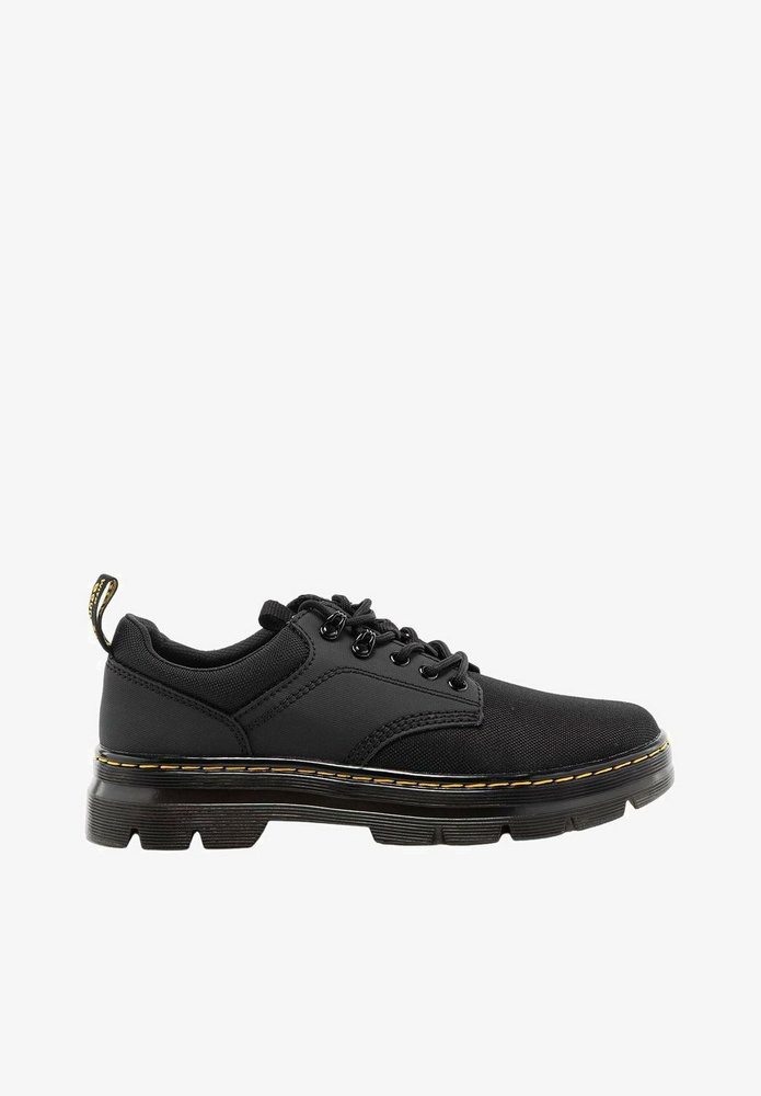 Кроссовки Dr. Martens #1