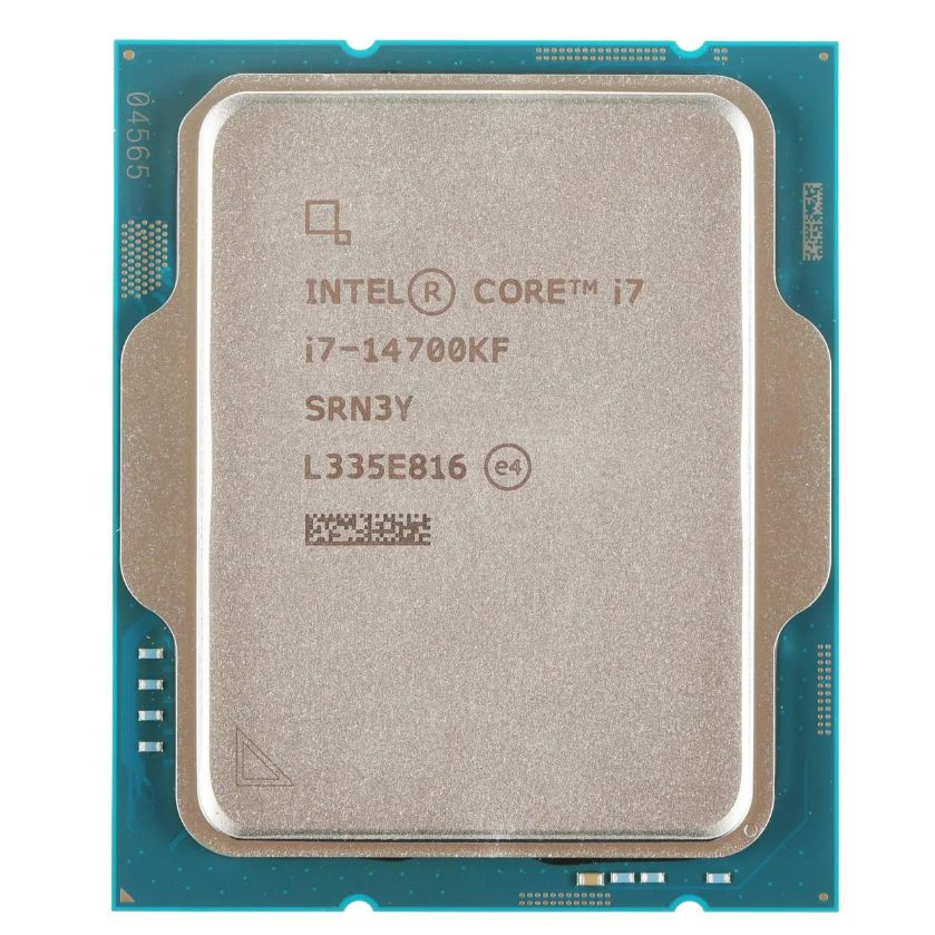 Intel-core i7 - 12700k, 3. Процессоры 14 поколения. I9 14600k. Intel-core i5 - 13400, 2. I9 14600k.