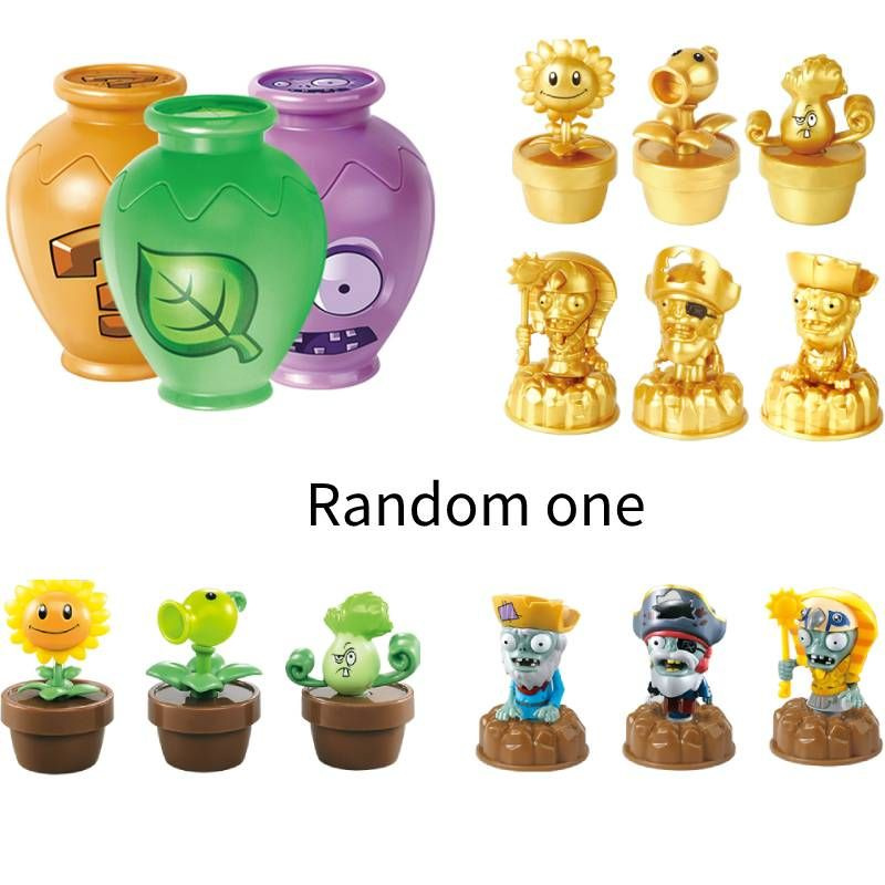 Фигурка #1