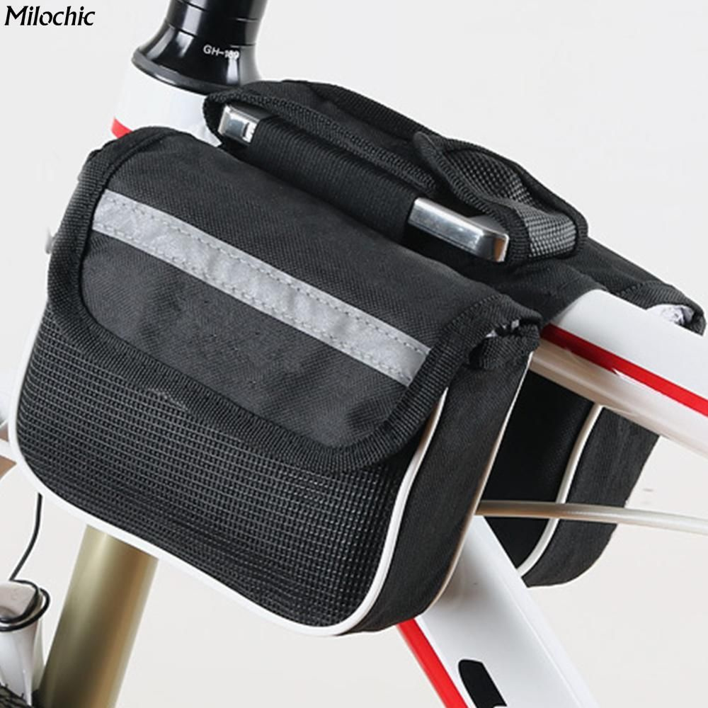 Сумка для перевозки велосипеда - купить с доставкой по выгодным ценам в ...