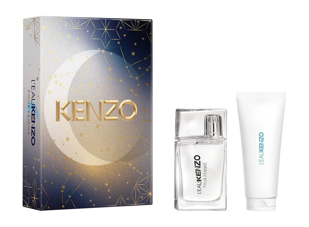 Kenzo damskie 30 ml best sale