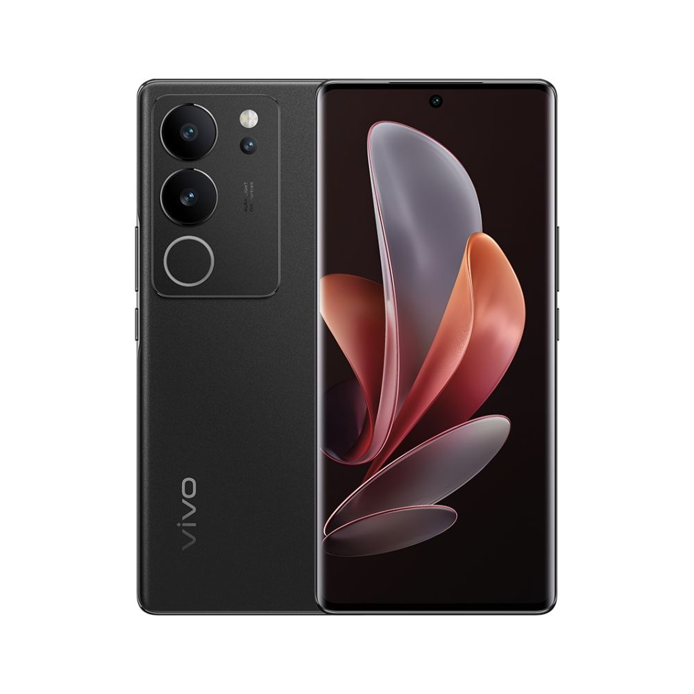 V29e 8 256gb. Vivo 29. Vivo y100 5g. Vivo v29 12/256 gb blue. Vivo v29 12/256 gb blue.