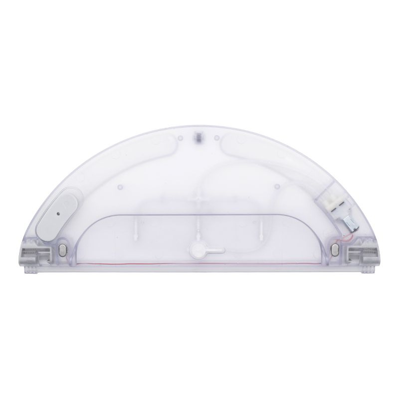 Запасные части для робота-пылесоса Xiaomi Mijia 1C, электрическое ...