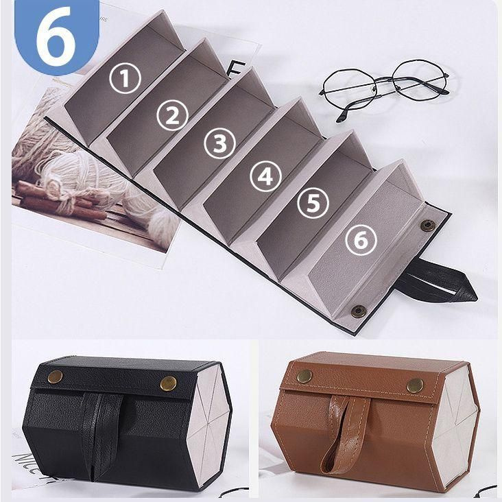 Футляр для очков - купить с доставкой по выгодным ценам в интернет ...