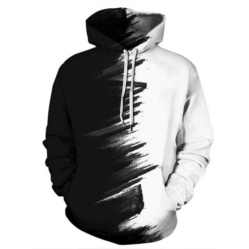 Худи #1