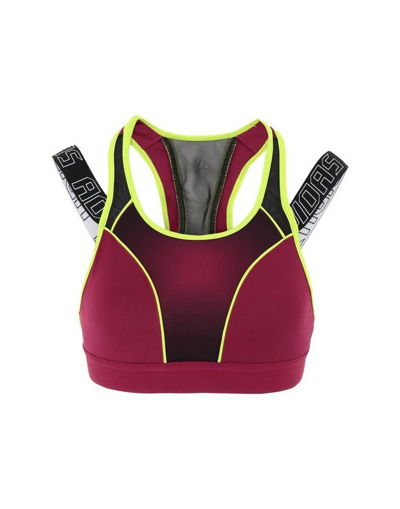 Топ adidas #1
