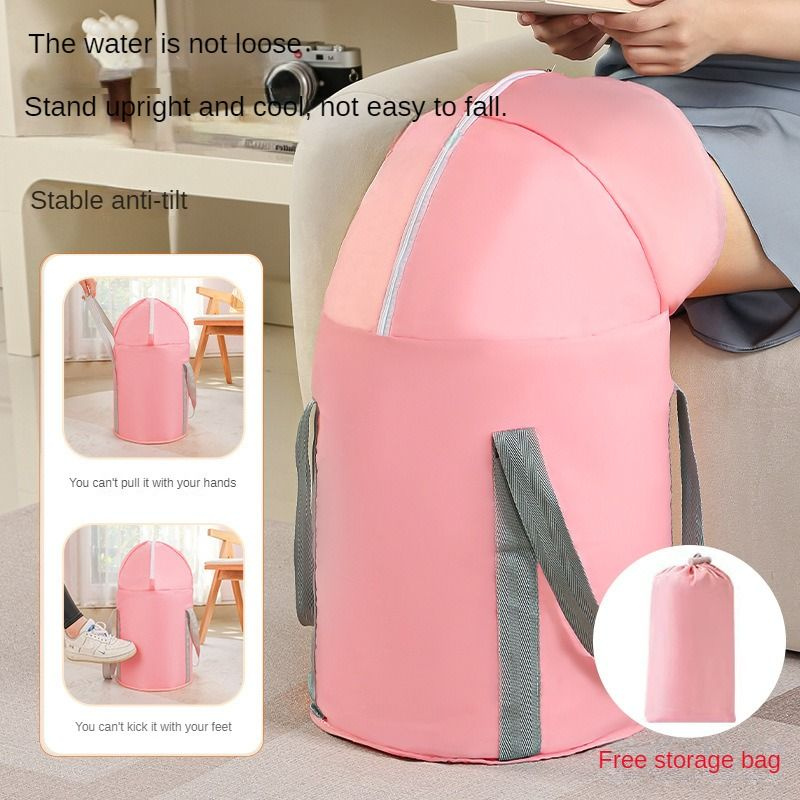 Таз - купить по низким ценам в интернет-магазине OZON (1367664597)